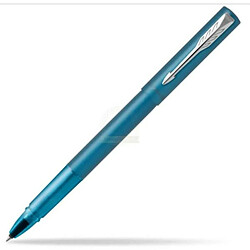 Parker Stylo Calligraphique 2159776