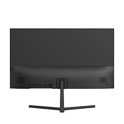 DAHUA DHI-LM22-B200S