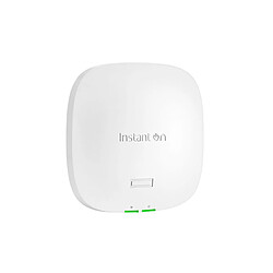 HPE S1T18A