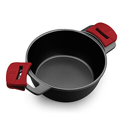 Accessoires préparation culinaire