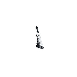 SEVERIN HV 7140