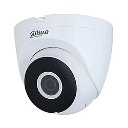 Caméra de surveillance connectée
