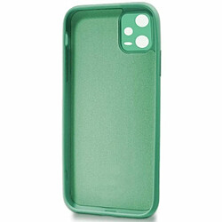 Coque & étui smartphone