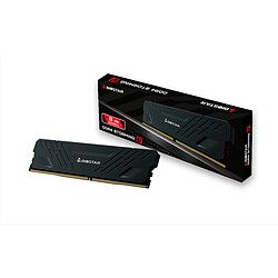 RAM PC Biostar