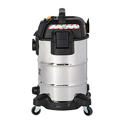Acheter DEWALT AT-DXV30SAPTA