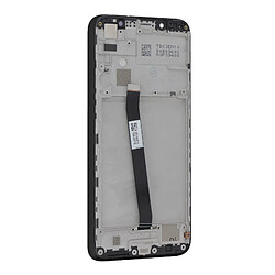 Autres accessoires smartphone