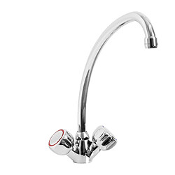 Robinet d'évier L2G