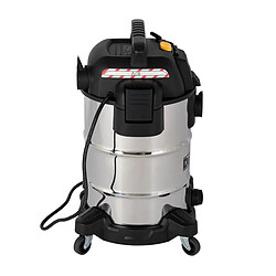 Avis DEWALT AT-DXV30SAPTA