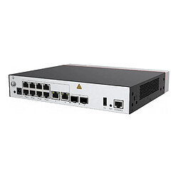 Huawei 650-128AP
