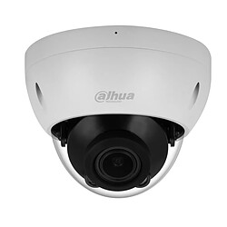 DAHUA DH-IPC-HDBW2241RP-ZS-27135