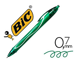 Bic 964771