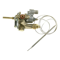 Electrolux Thermostat gaz pour four