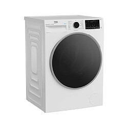 Avis Beko B5WFT51041WDOS