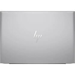 Hp ZBook Firefly G11 - Argent pas cher