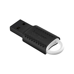 Lexar JumpDrive V40 - 128 Go