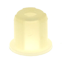 Samsung silentbloc moteur lave-linge