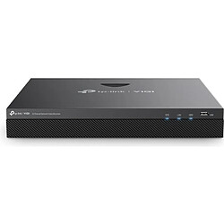 TP-Link VIGI NVR2016H