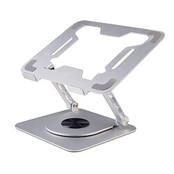 Support & bras écran Ewent