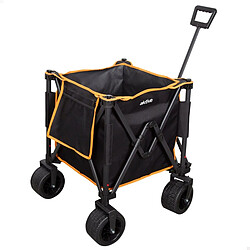 Aktive Chariot Multi-usages Polyester