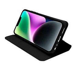 Cool Protection iPhone 14 - Noir pas cher