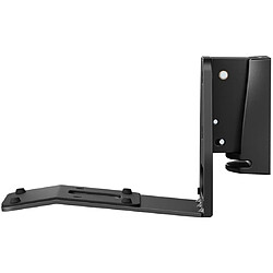 Accessoires Hifi NEDIS