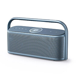 Soundcore A3130031