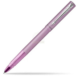 PARKER Stylo Calligraphique 2159778