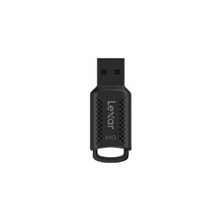Lexar JUMPDRIVE V400 64 GB