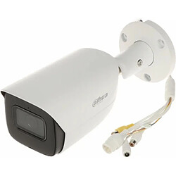 Dahua Camescope de surveillance HFW5442EP-ASE-0280B-S3