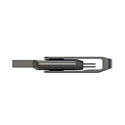 Acheter Lexar LJDD400256G-BNQNG - 256 Go