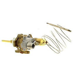 Electrolux Thermostat gaz pour four