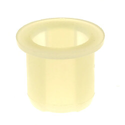 Samsung silentbloc moteur lave-linge