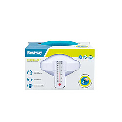 Bestway Distributeur de Chlore