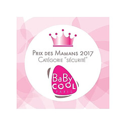 Avis Safety 1st Barrière de Sécurité Enfant