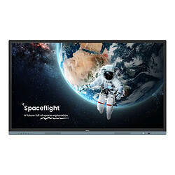 Accessoires bureau BenQ