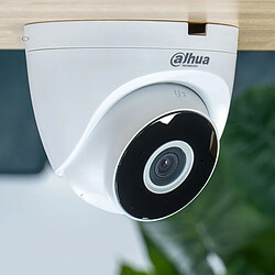 Avis Dahua DH-IPC-HDW1430DTP-STW-0280B