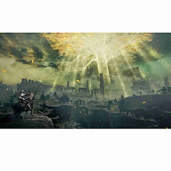 Bandai Namco Games Bandai Namco Entertainment Elden Ring Shadow Of The Erdtree Goty