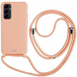 COOL Galaxy A55 Samsung - Rose