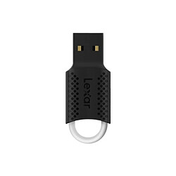 Lexar JumpDrive V40 - 128 Go