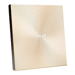 Lecteur CD/DVD Asus SDRW-08U8M-U pas cher