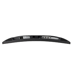 Acheter Asus 27" LCD/LED - TUF Gaming