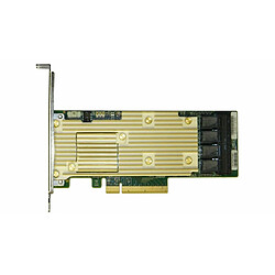 Intel RSP3TD160F