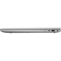 Avis Hp ZBook Firefly G11 - Argent