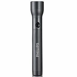 Philips Lampe Torche SFL4003T/10