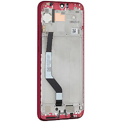 Autres accessoires smartphone