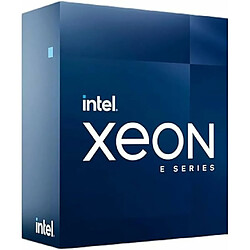 Intel BX80715E2434