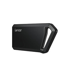 Lexar GEN2*2 - 2 To