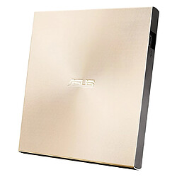 Acheter Lecteur CD/DVD Asus SDRW-08U8M-U