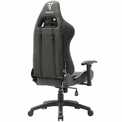 Fauteuil gamer