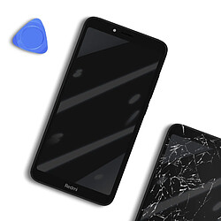 Acheter Xiaomi Écran Xiaomi Redmi 7A - Noir